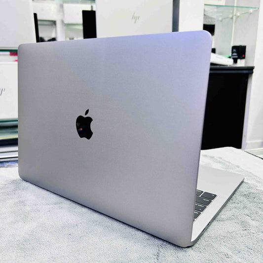 💻 🔥 Apple MacBook Pro 2019 – Smart Power for Modern Professionals 💻🍎