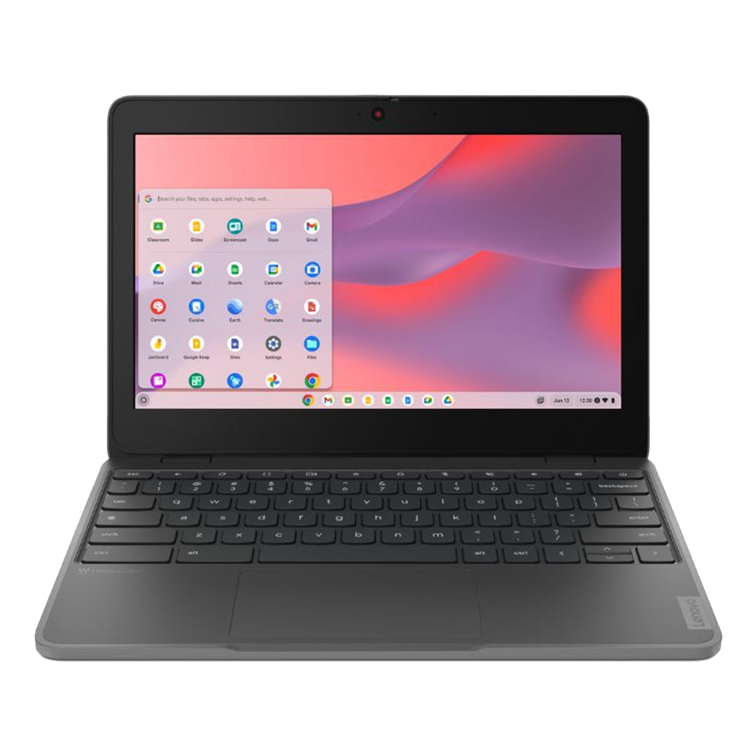 Lenovo Chromebook 100E – Special Deal