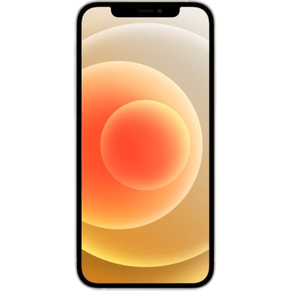 Apple iPhone 12 – Used (85%+ Battery)