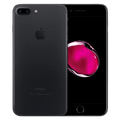 Apple iPhone 7 Plus – Used (85%+ Battery)