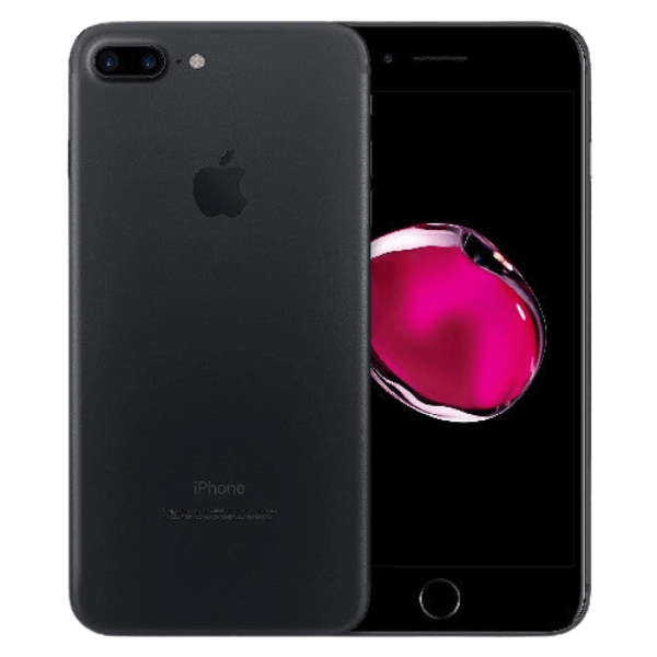 Apple iPhone 7 Plus – Used (85%+ Battery)