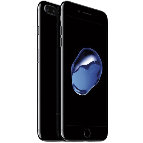 Apple iPhone 7 Plus – Used (85%+ Battery)