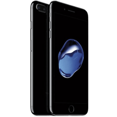 iPhone 7 plus Original Used ( 85+ Battery )