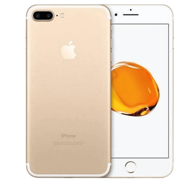 Apple iPhone 7 Plus – Used (85%+ Battery)