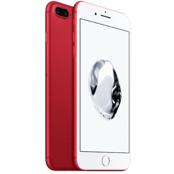 Apple iPhone 7 Plus – Used (85%+ Battery)