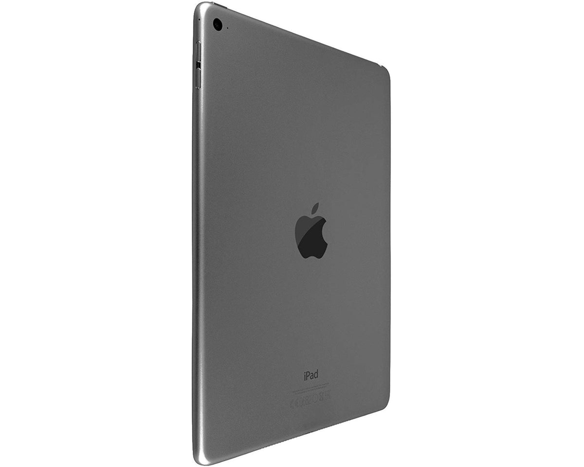 Apple iPad Air – 16GB Wi-Fi (Refurbished)