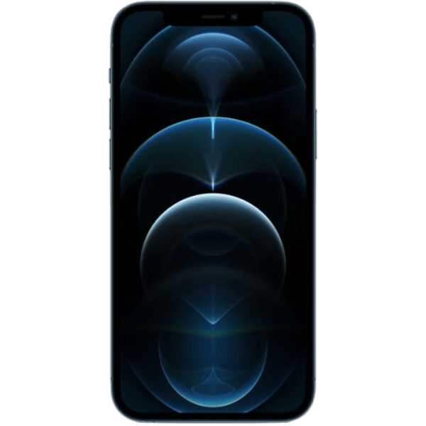 Apple iPhone 12 Pro Max – Used (85%+ Battery)