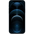 Apple iPhone 12 Pro – Used (85%+ Battery)