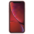 Apple iPhone XR – Used (85%+ Battery)
