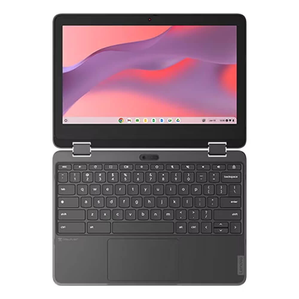 Lenovo Chromebook 100E – Special Deal