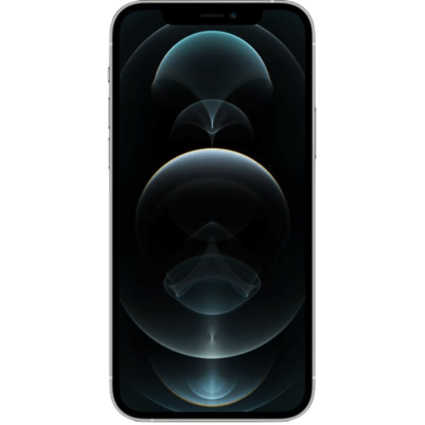 Apple iPhone 12 Pro – Used (85%+ Battery)