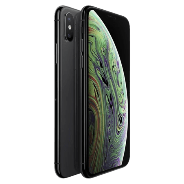 Apple iPhone XS Max – Used (85%+ Battery)