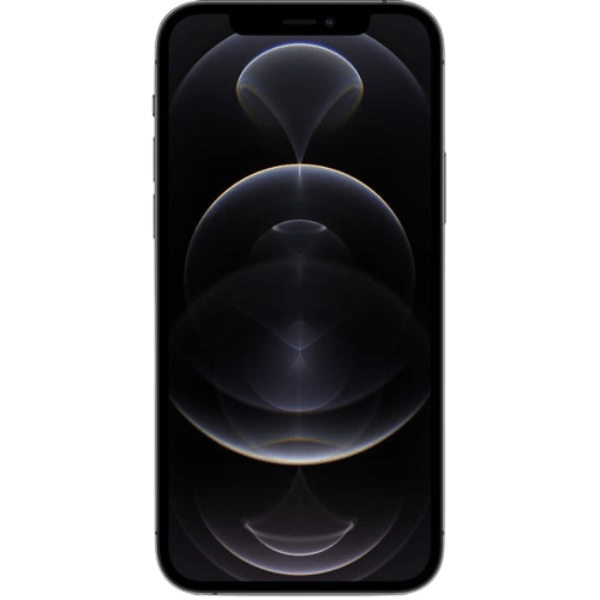 Apple iPhone 12 Pro Max – Used (85%+ Battery)