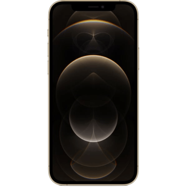 Apple iPhone 12 Pro – Used (85%+ Battery)