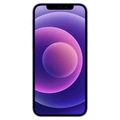 Apple iPhone 12 – Used (85%+ Battery)