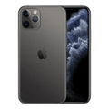 Apple iPhone 11 Pro – Used (85%+ Battery)