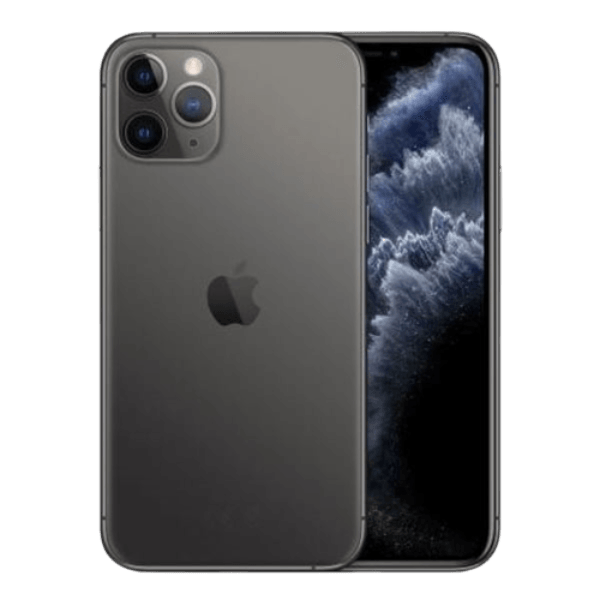 Apple iPhone 11 Pro – Used (85%+ Battery)
