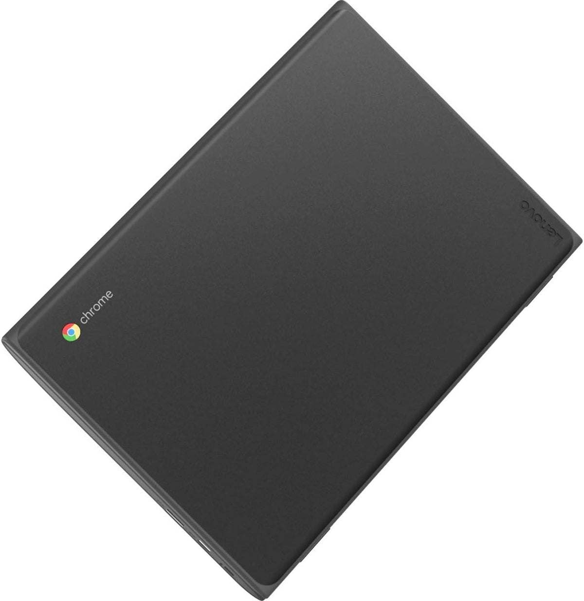 Lenovo Chromebook 100E – Special Deal