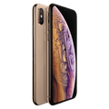 Apple iPhone XS Max – Used (85%+ Battery)