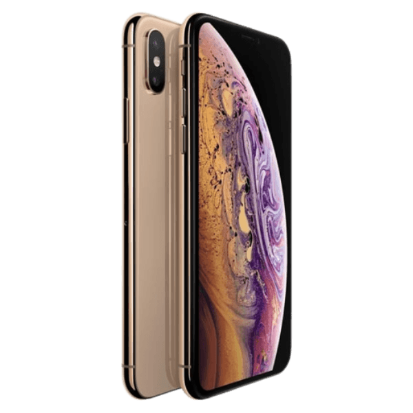 Apple iPhone XS – Used (85%+ Battery)