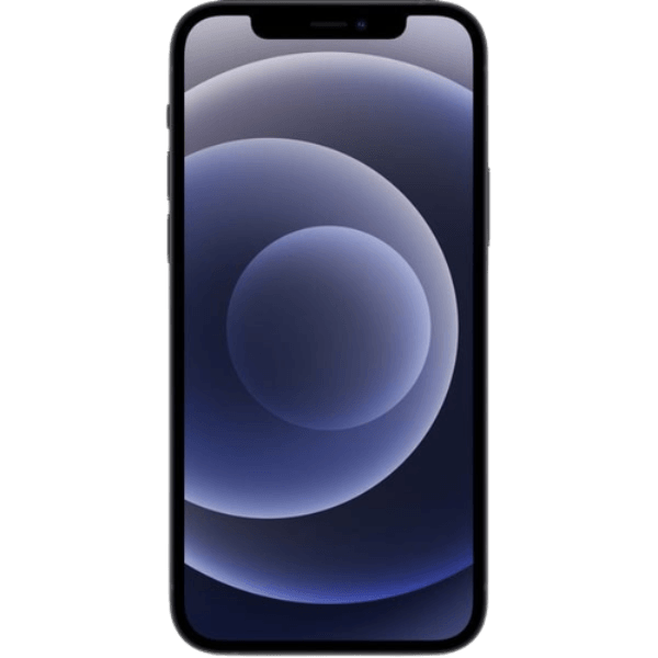 Apple iPhone 12 – Used (85%+ Battery)