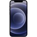 Apple iPhone 12 mini – Used (85%+ Battery)