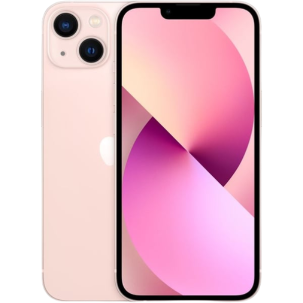 Apple iPhone 13 – Used (85%+ Battery)
