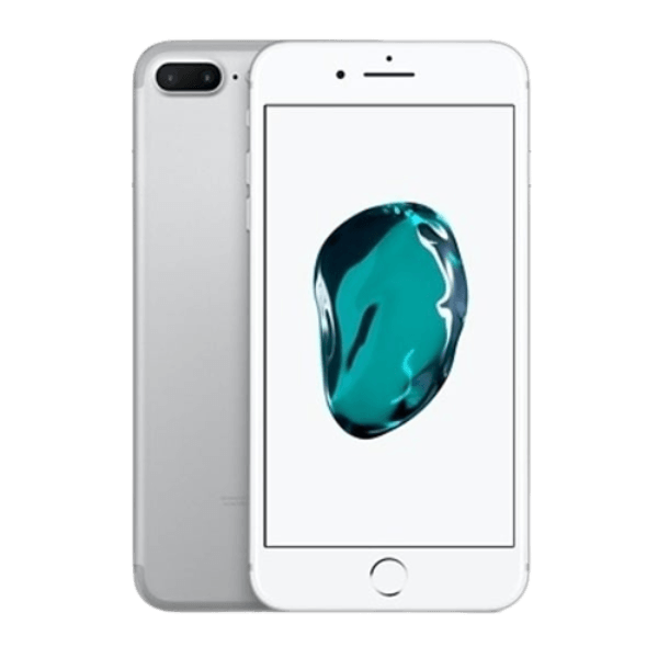 Apple iPhone 7 Plus – Used (85%+ Battery)