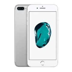 iPhone 7 plus Original Used ( 85+ Battery )