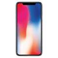 Apple iPhone X – Used (85%+ Battery)