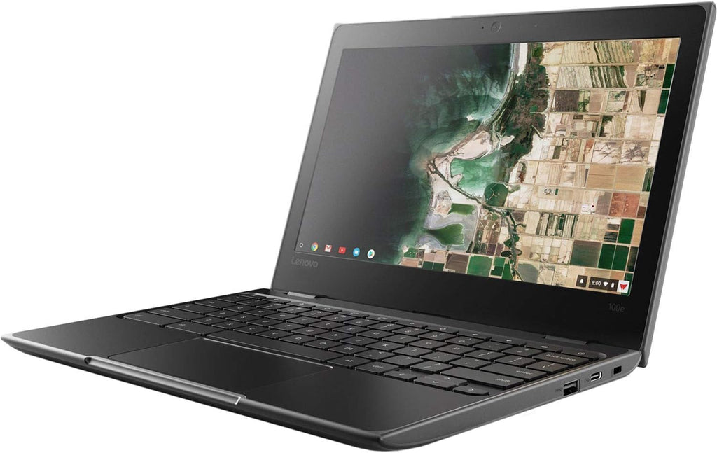 Lenovo Chromebook 100E – Special Deal