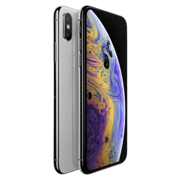 Apple iPhone XS Max – Used (85%+ Battery)