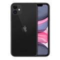 Apple iPhone 11 – Used (85%+ Battery)