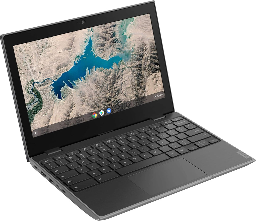 Lenovo Chromebook 100E – Special Deal