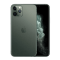 Apple iPhone 11 Pro Max – Used (85%+ Battery)