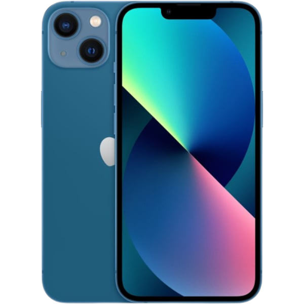 Apple iPhone 13 – Used (85%+ Battery)