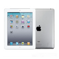 Apple iPad 4 – Special Offer