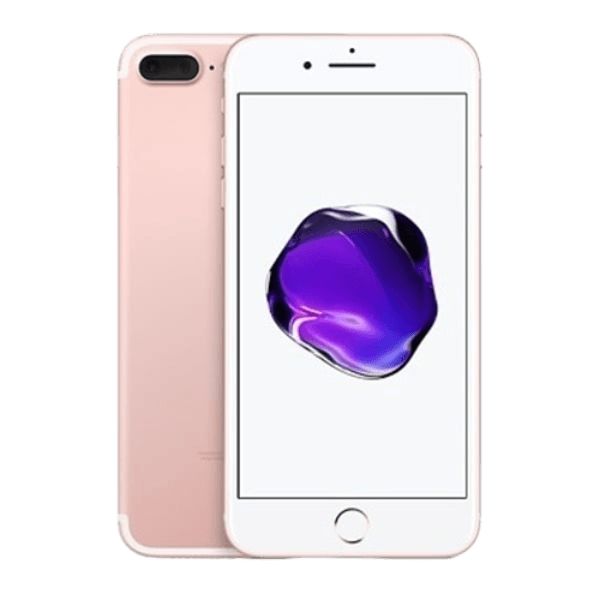 Apple iPhone 7 Plus – Used (85%+ Battery)