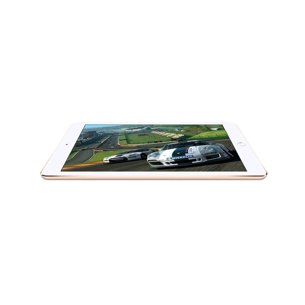 Apple iPad Air – 16GB Wi-Fi (Refurbished)