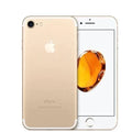 Apple iPhone 7 – Used (85%+ Battery)