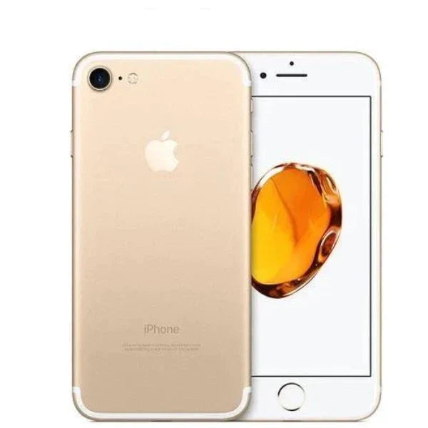 Apple iPhone 7 – Used (85%+ Battery)