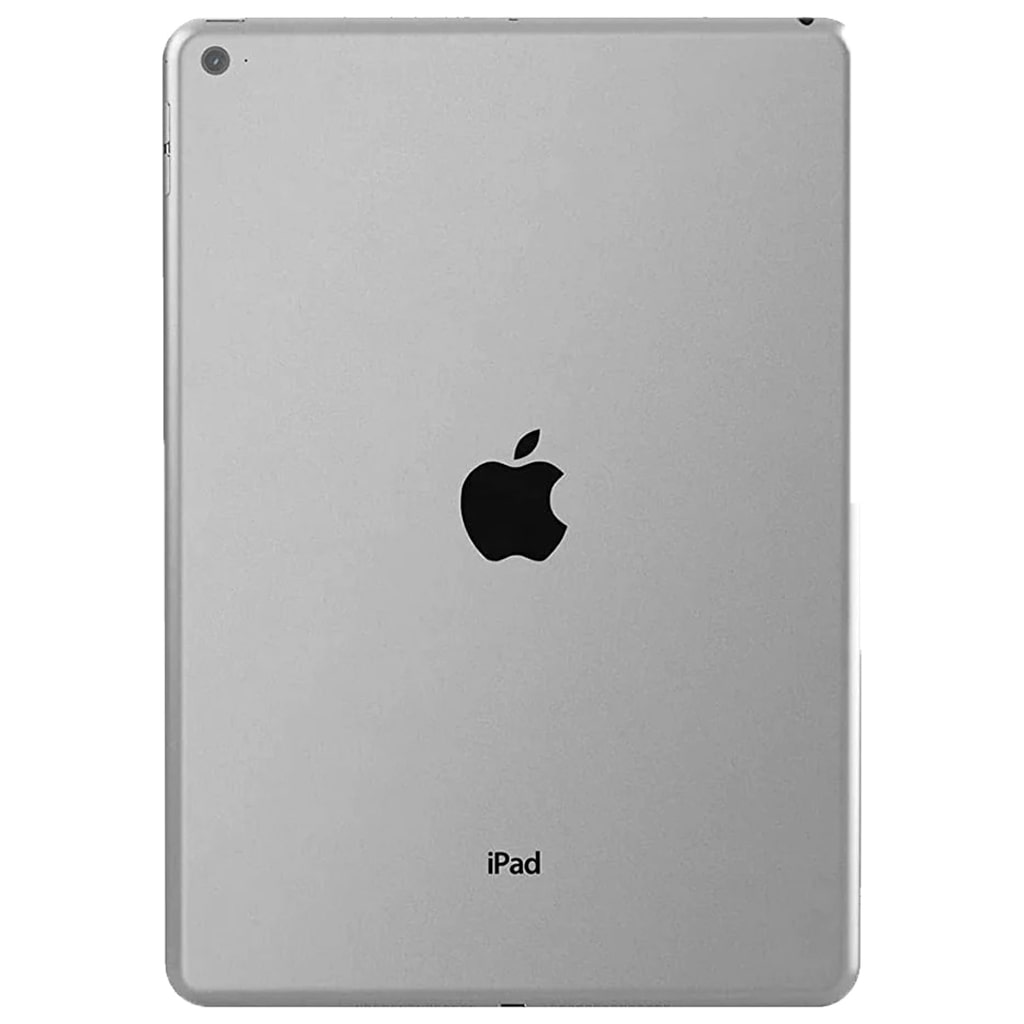 Apple iPad Air – 16GB Wi-Fi (Refurbished)