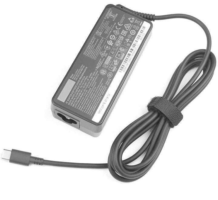 Lenovo Chromebook 100E – Special Deal