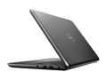 Dell Latitude 3380 Laptop – Used, with Charger