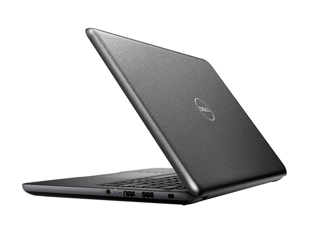 Dell Latitude 3380 Laptop – Used, with Charger