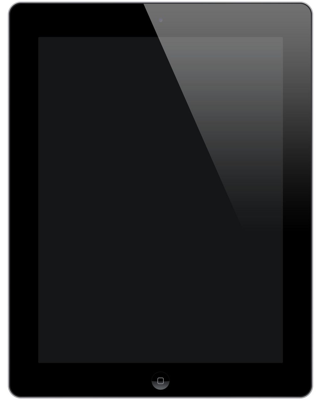 Apple iPad 4 – Special Offer