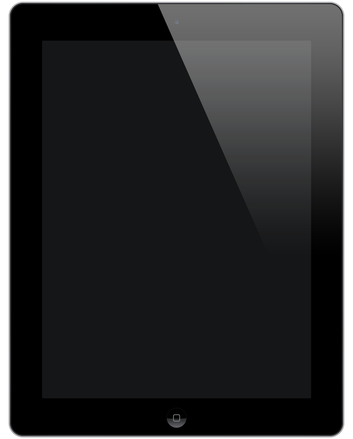 Apple iPad 4 – Special Offer
