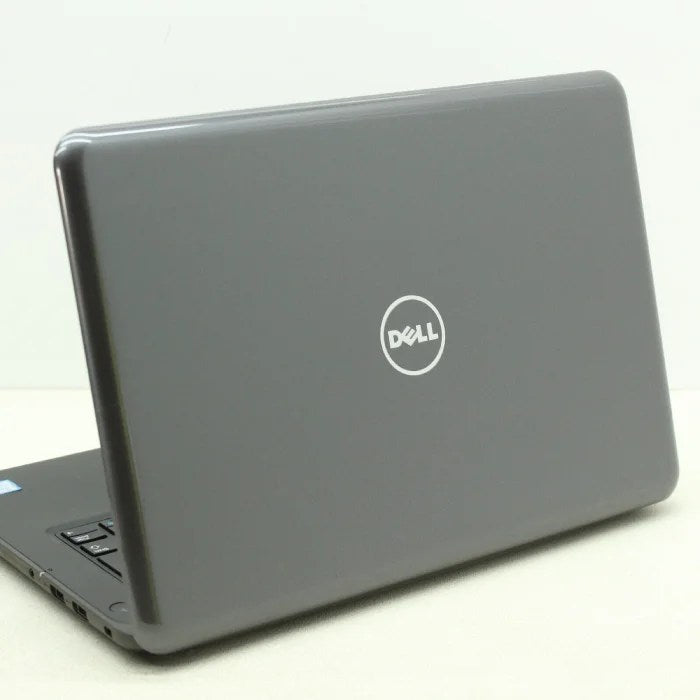 Dell Latitude 3380 Laptop – Used, with Charger