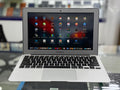 Apple MacBook Air 11-inch (2015) – with Mouse, Bag & Charger
