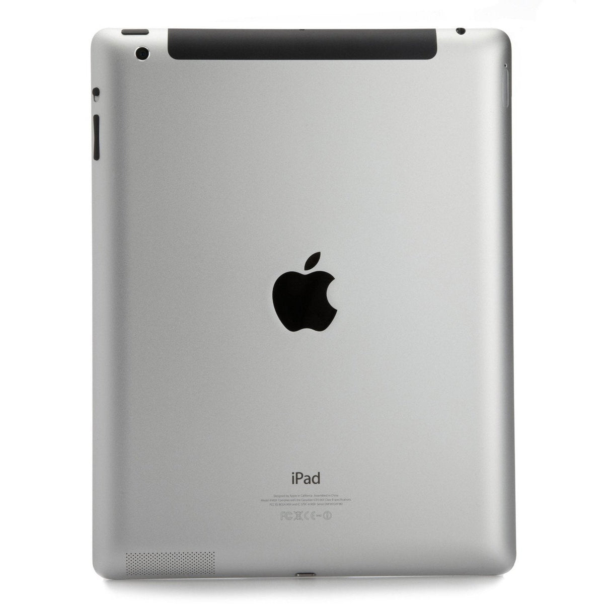 Apple iPad 4 – Special Offer